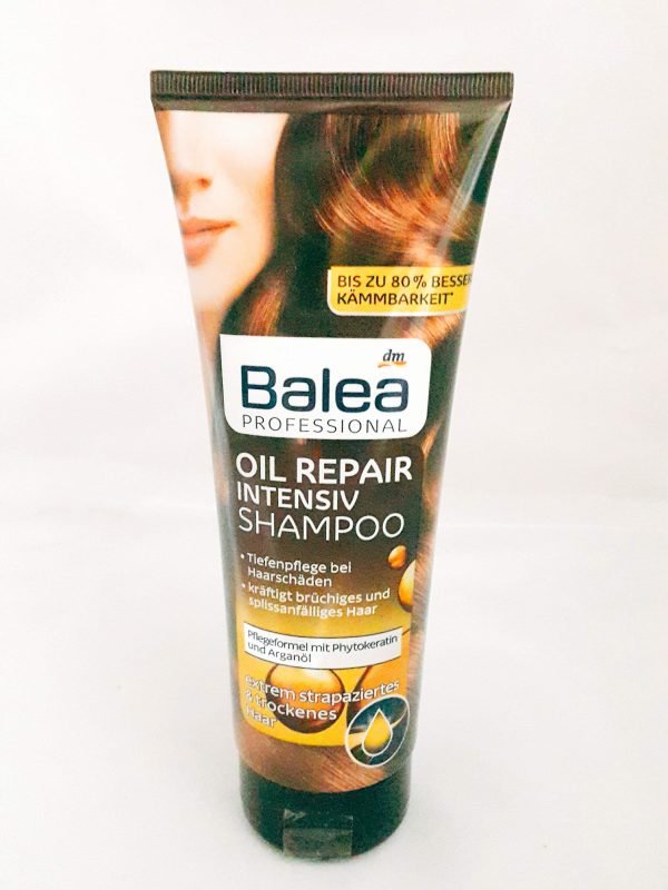 德國代購 Matina – deguo.quality