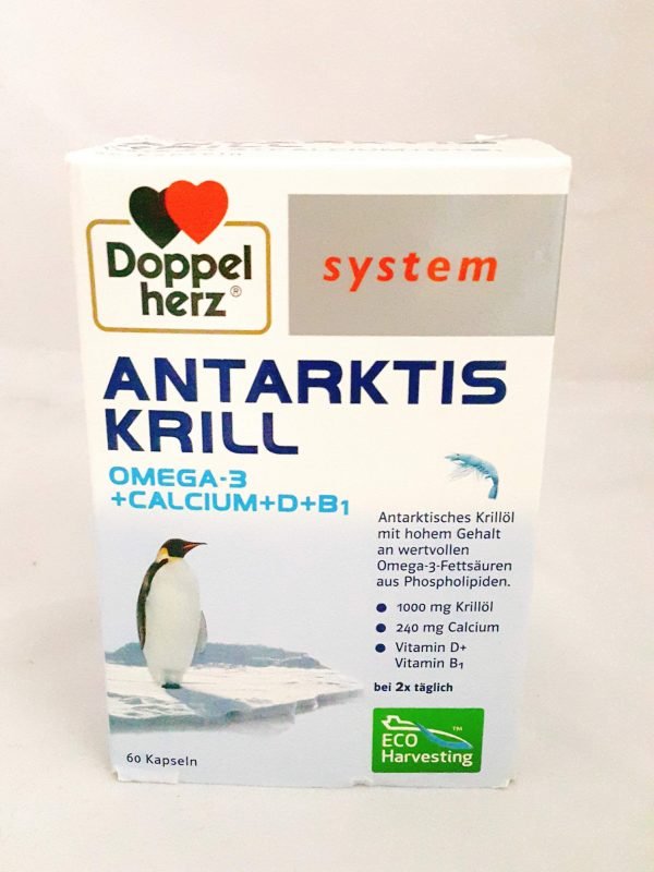 德國代購 Matina – deguo.quality