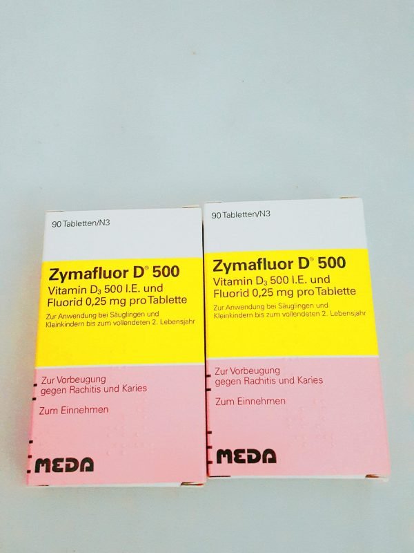 德國代購 Matina – deguo.quality