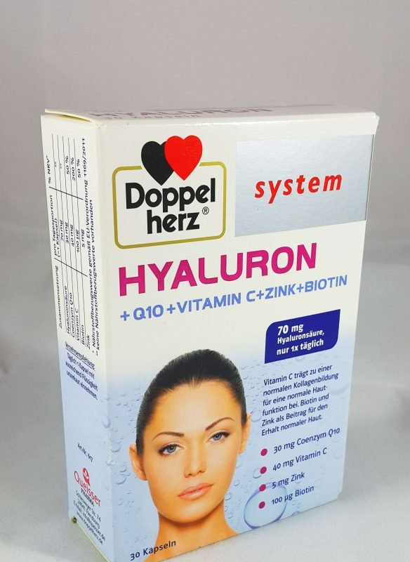 德國代購 Matina – deguo.quality