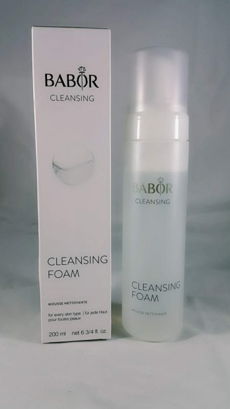 德國代購 Matina – deguo.quality