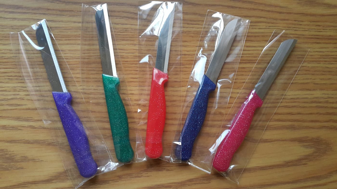 德國代購 Matina – deguo.quality