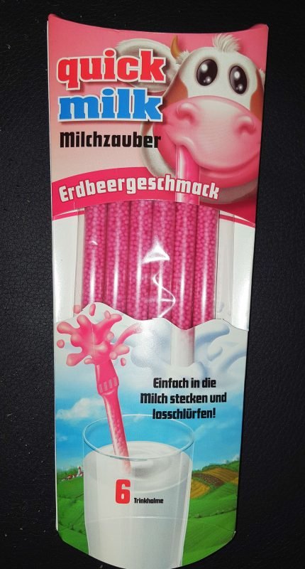 德國代購 Matina – deguo.quality