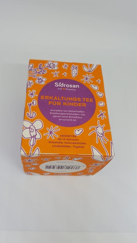 德國代購 Matina – deguo.quality