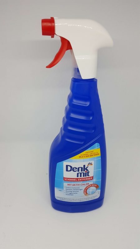 德國代購 Matina – deguo.quality