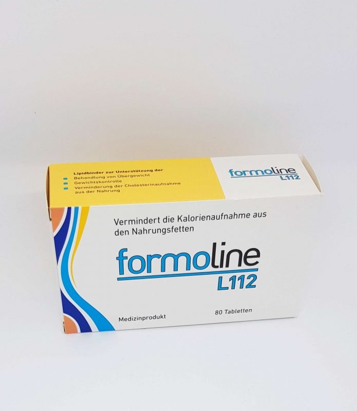 德國代購 Matina – deguo.quality