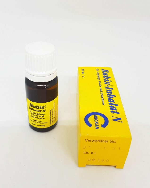 德國代購 Matina – deguo.quality