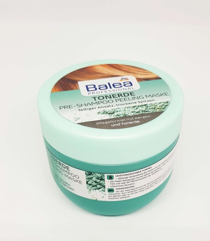 德國代購 Matina – deguo.quality