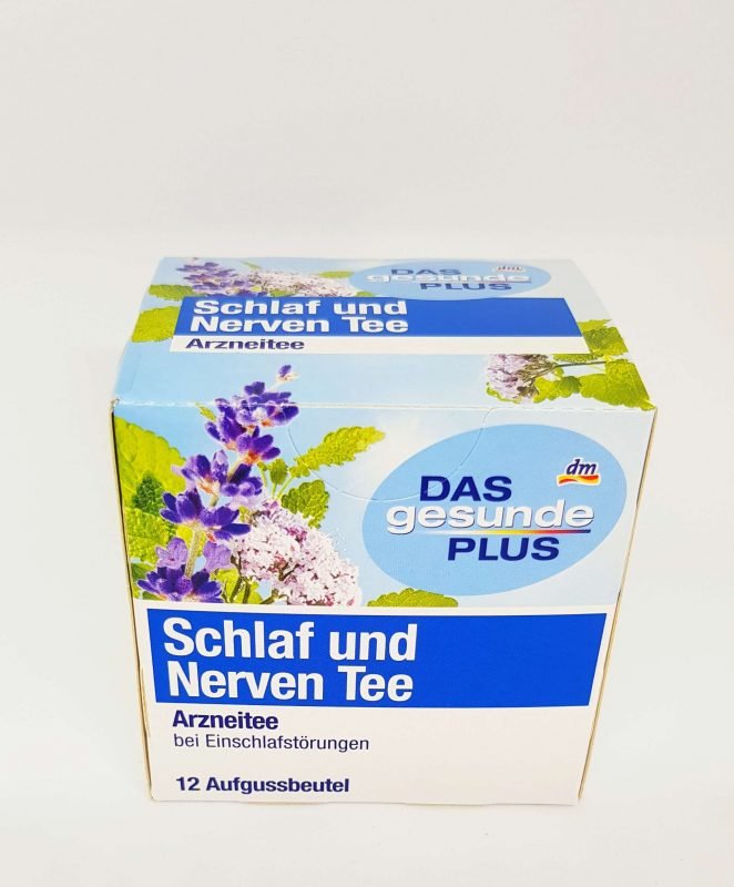 德國代購 Matina – deguo.quality