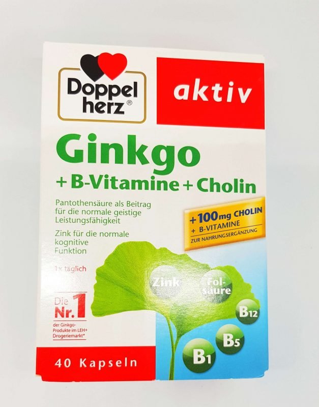 德國代購 Matina – deguo.quality