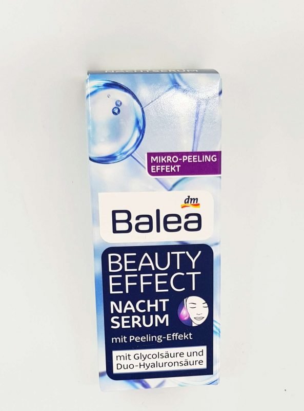 德國代購 Matina – deguo.quality