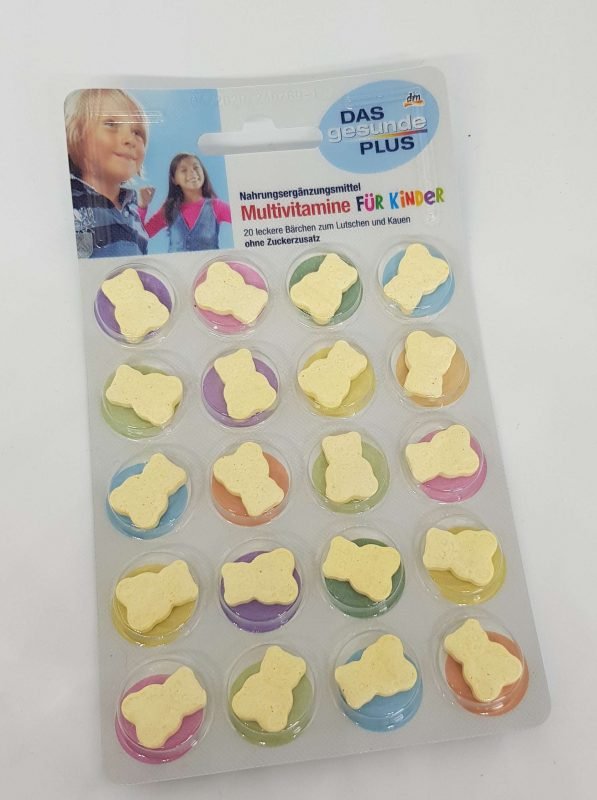 德國代購 Matina – deguo.quality