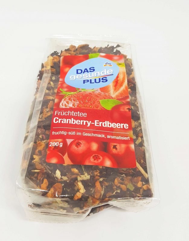 德國代購 Matina – deguo.quality