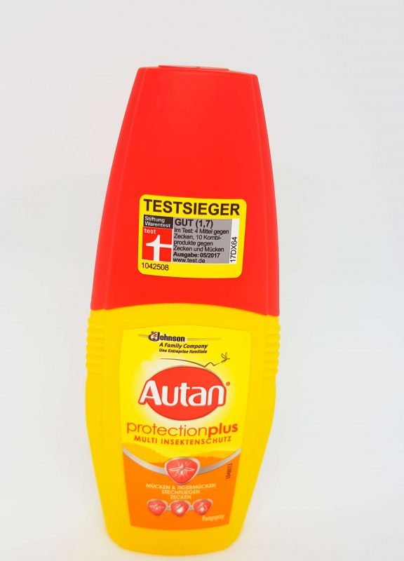 德國代購 Matina – deguo.quality