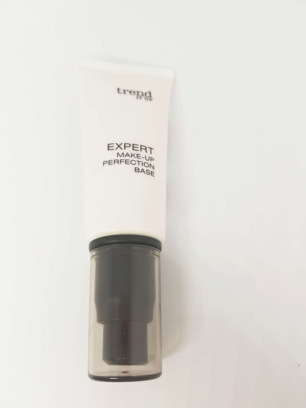 德國代購 Matina – deguo.quality