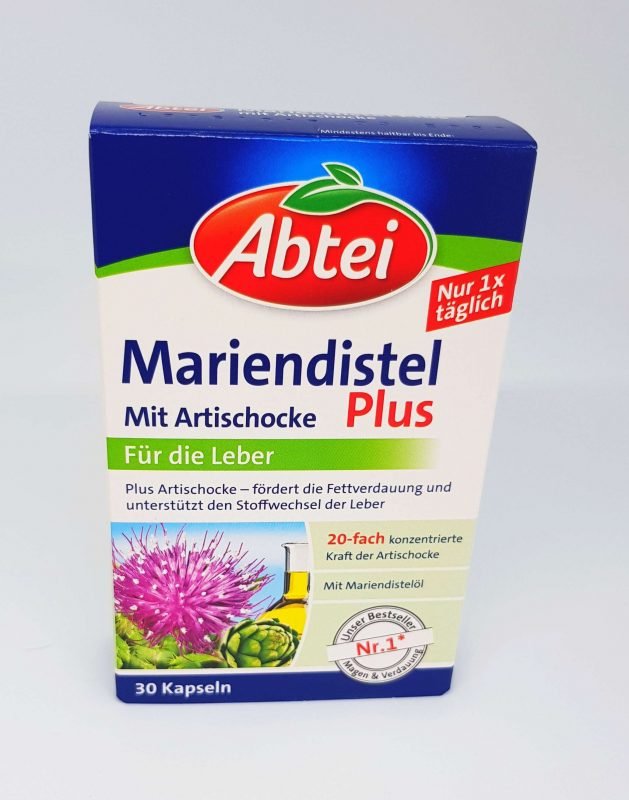 德國代購 Matina – deguo.quality