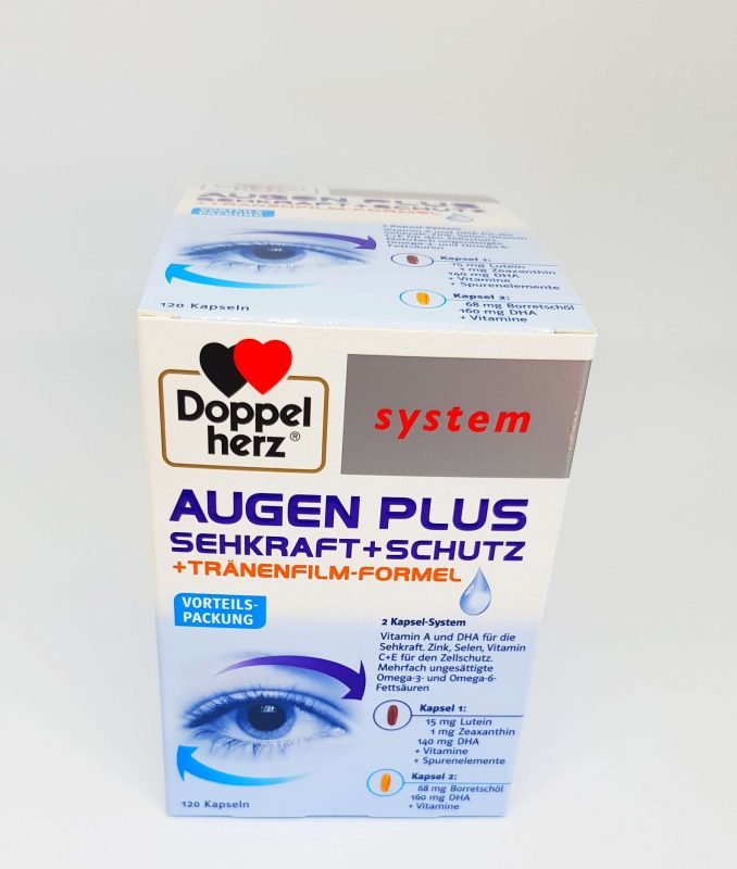 德國代購 Matina – deguo.quality