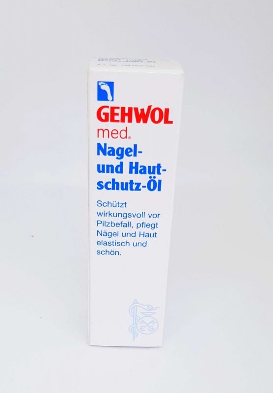 德國代購 Matina – deguo.quality