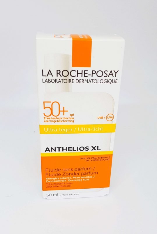 德國代購 Matina – deguo.quality