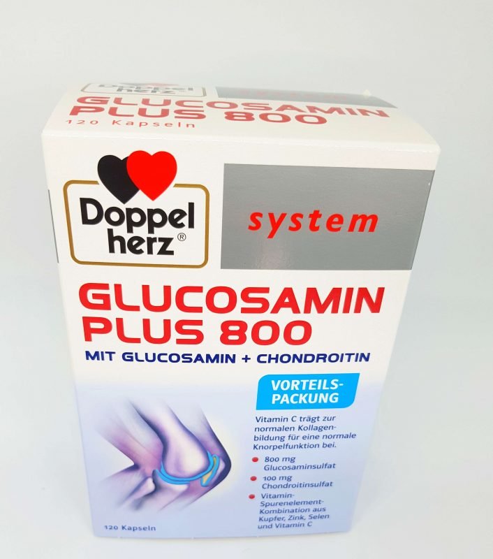 德國代購 Matina – deguo.quality