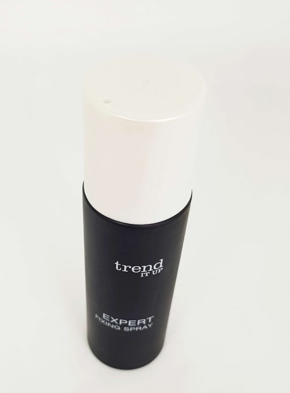 德國代購 Matina – deguo.quality