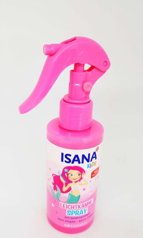 德國代購 Matina – deguo.quality