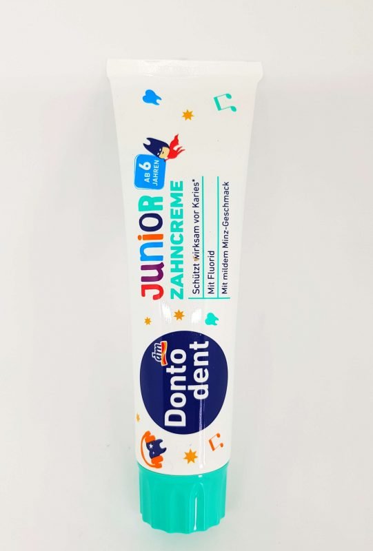 德國代購 Matina – deguo.quality