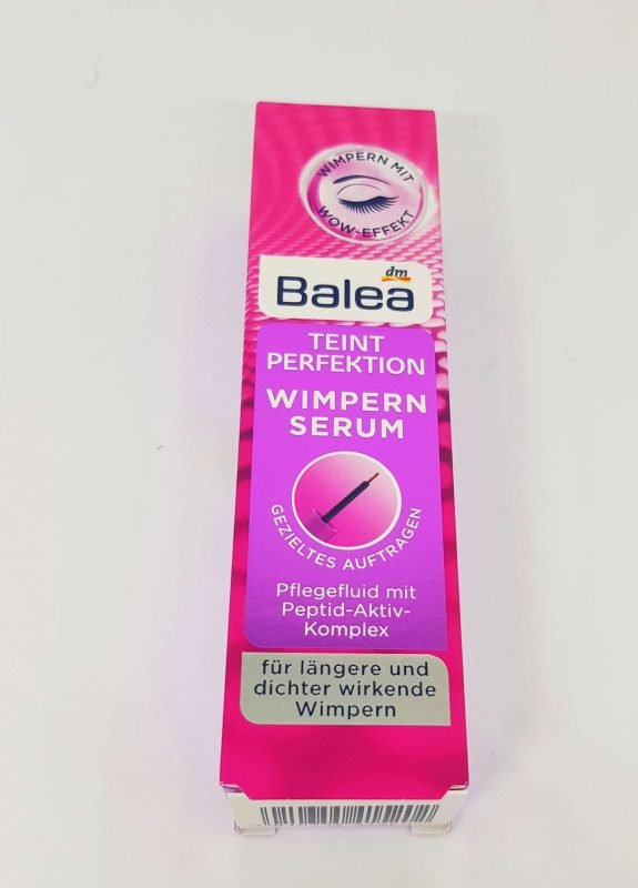 德國代購 Matina – deguo.quality