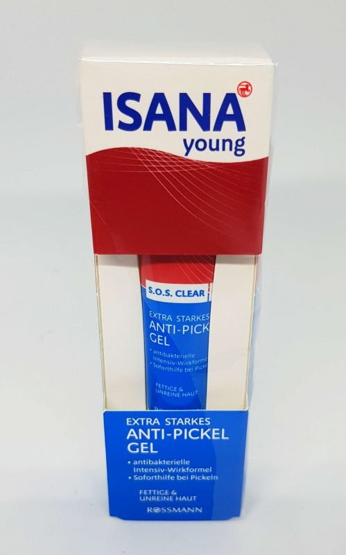 德國代購 Matina – deguo.quality