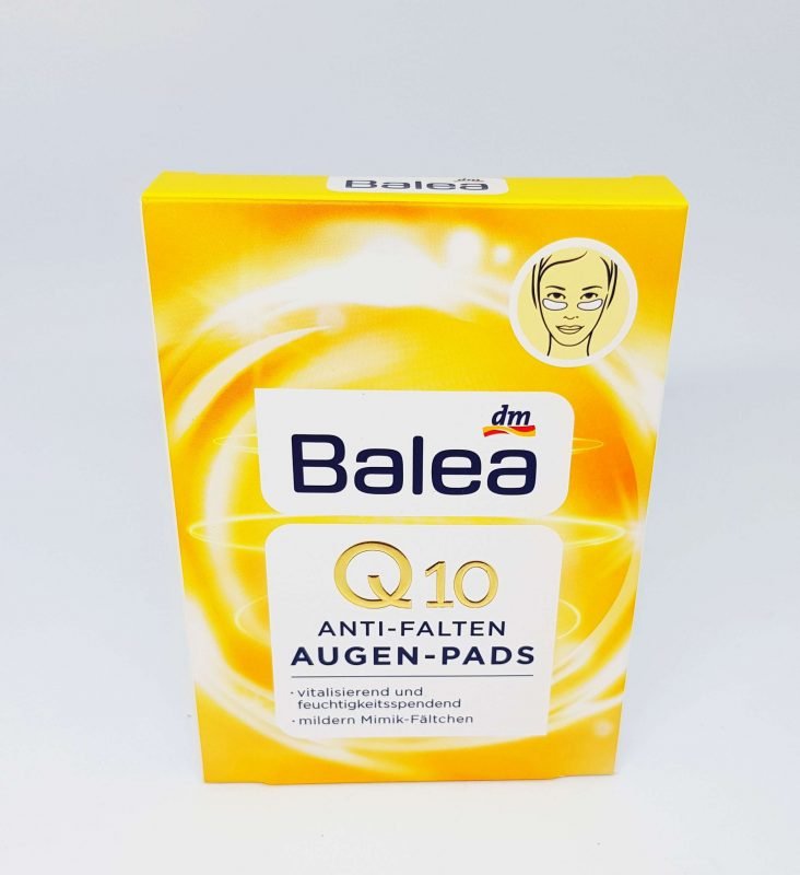 德國代購 Matina – deguo.quality