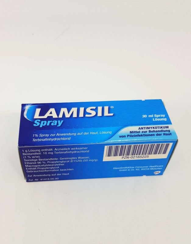 德國代購 Matina – deguo.quality