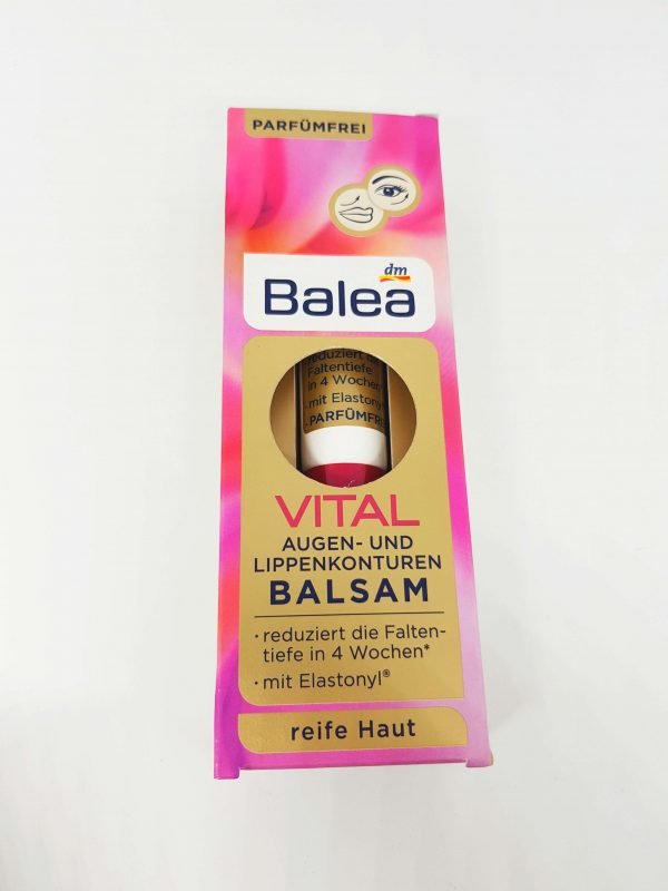 德國代購 Matina – deguo.quality