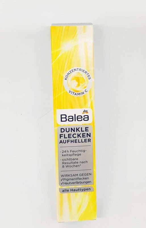 德國代購 Matina – deguo.quality