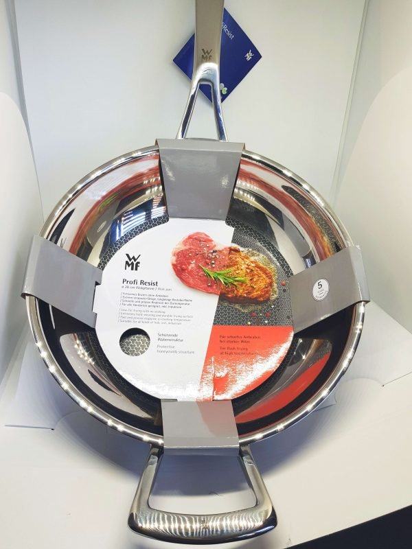 德國代購 Matina – deguo.quality