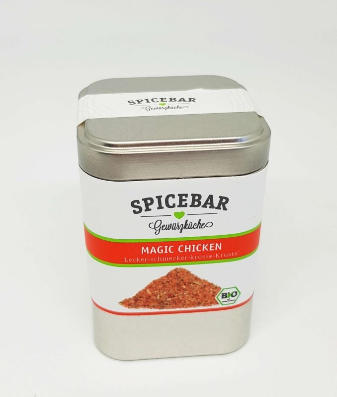 德國代購 Matina – deguo.quality