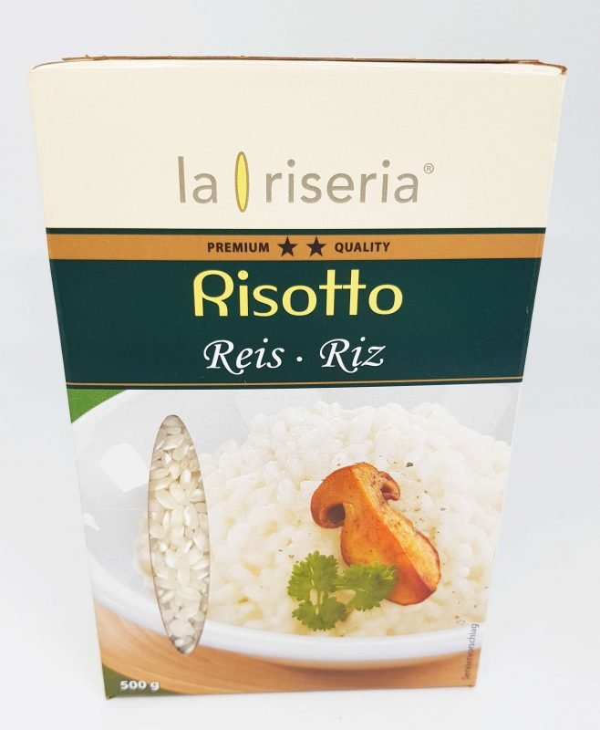 德國代購 Matina – deguo.quality