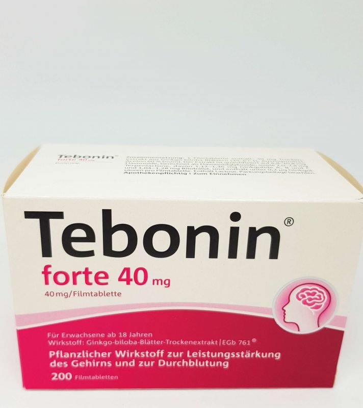 德國代購 Matina – deguo.quality