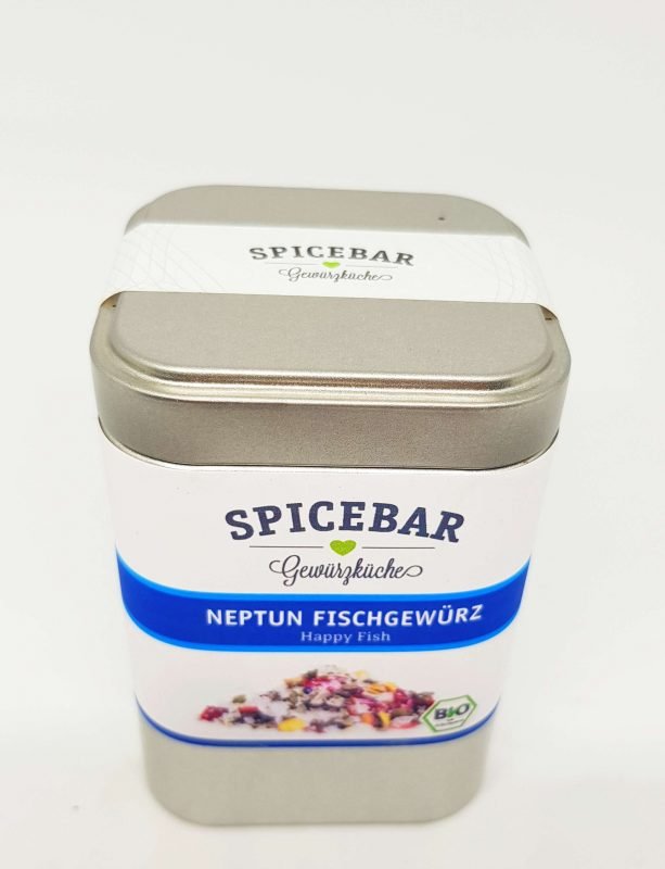 德國代購 Matina – deguo.quality