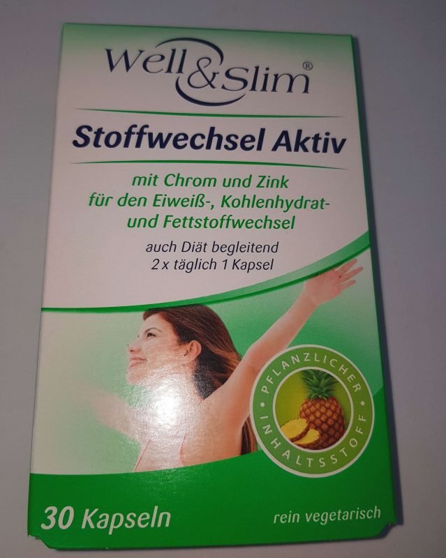 德國代購 Matina – deguo.quality