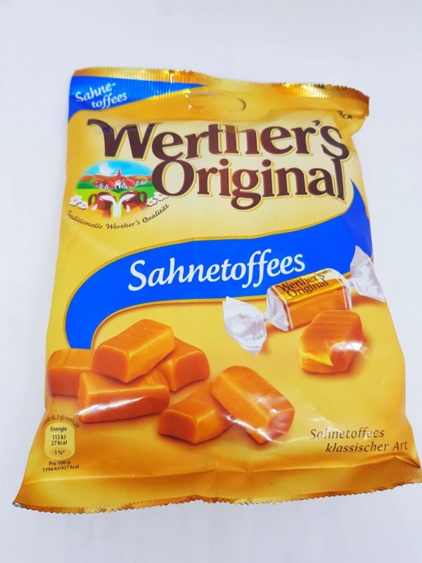 德國代購 Matina – deguo.quality