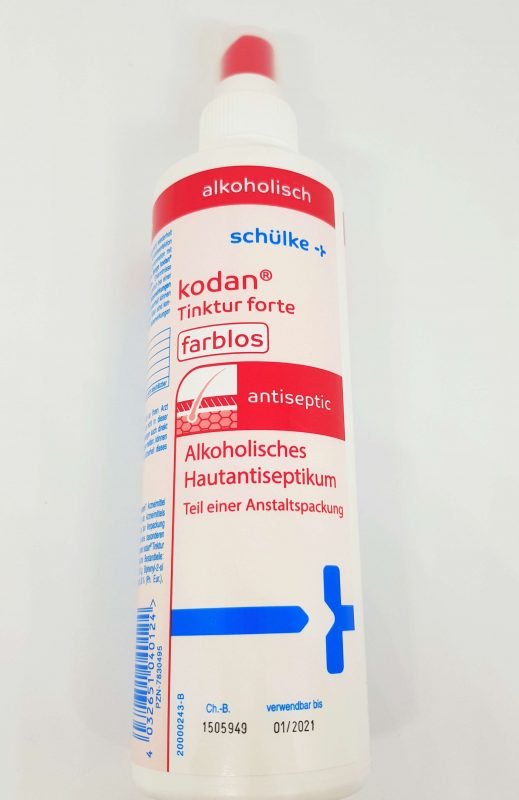 德國代購 Matina – deguo.quality