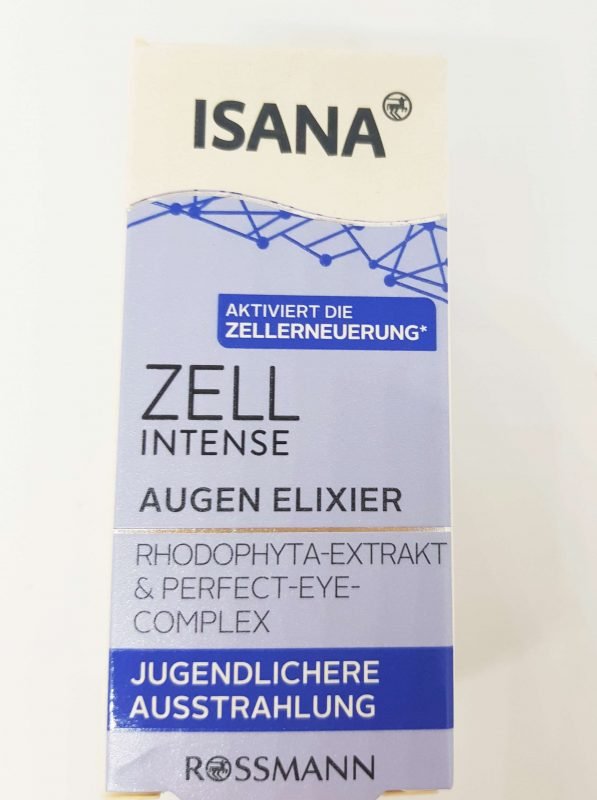 德國代購 Matina – deguo.quality