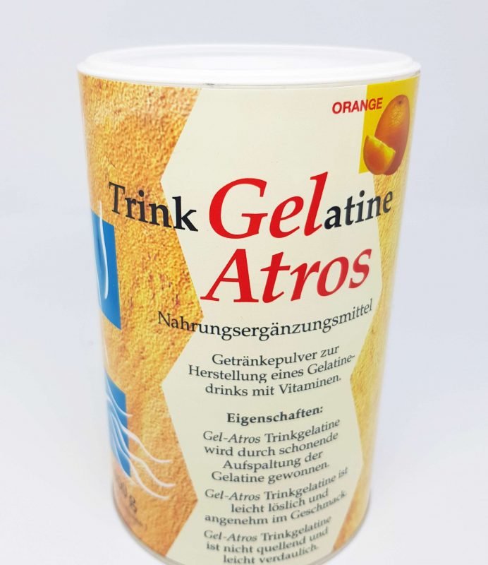 德國代購 Matina – deguo.quality