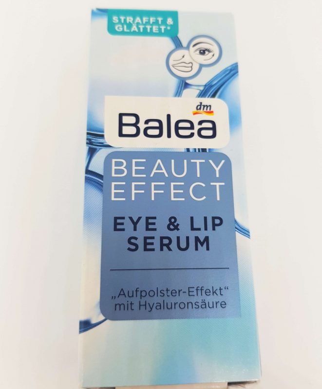 德國代購 Matina – deguo.quality