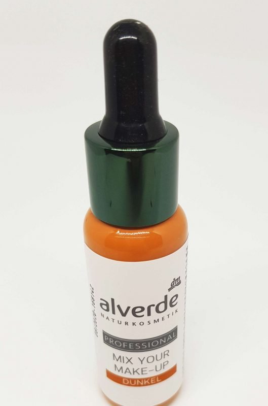 德國代購 Matina – deguo.quality