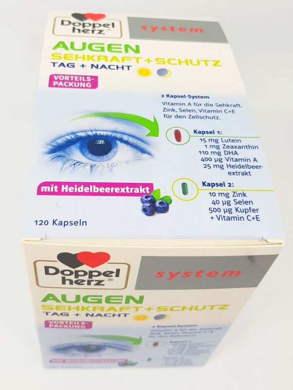 德國代購 Matina – deguo.quality