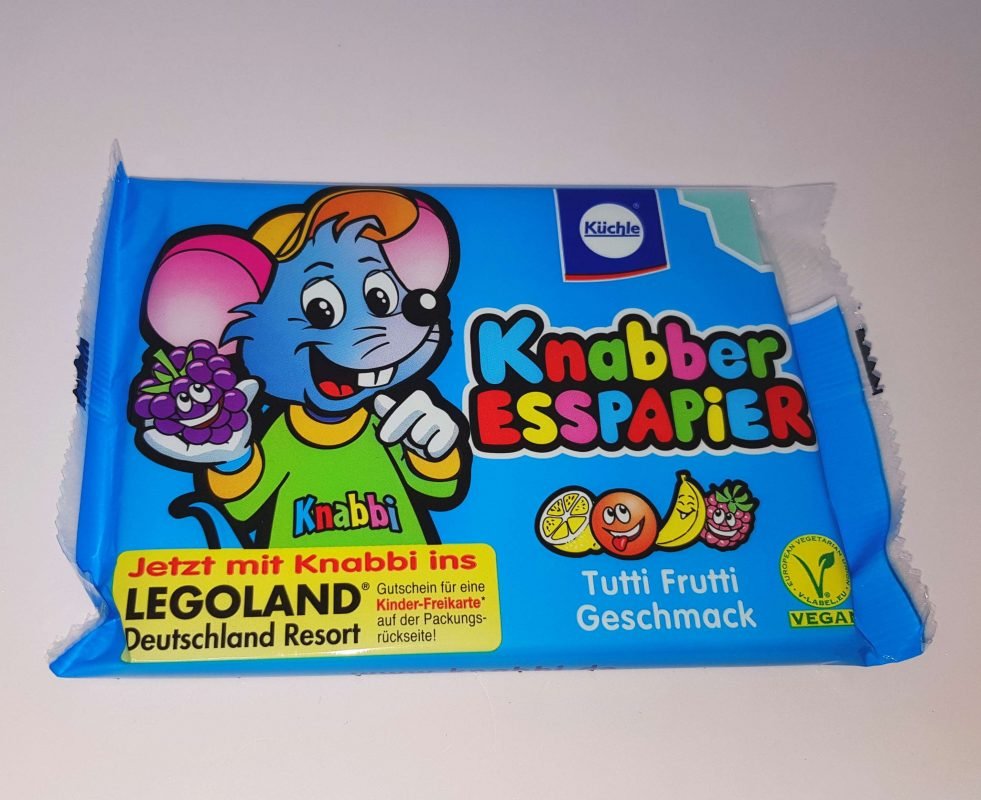 德國代購 Matina – deguo.quality