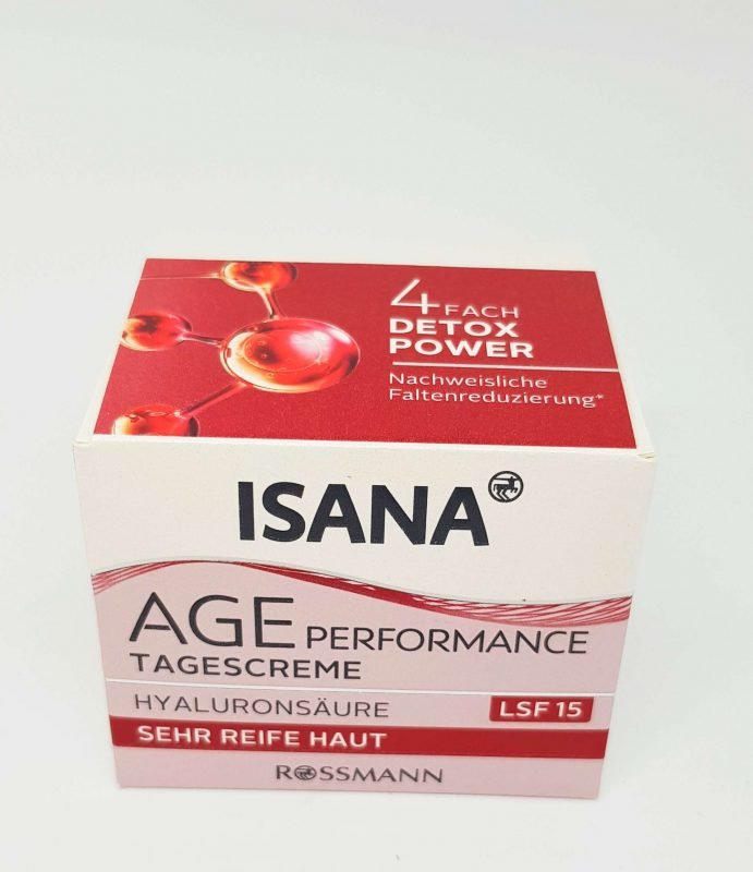 德國代購 Matina – deguo.quality