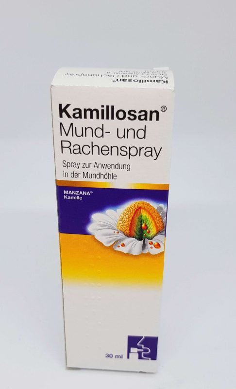 德國代購 Matina – deguo.quality