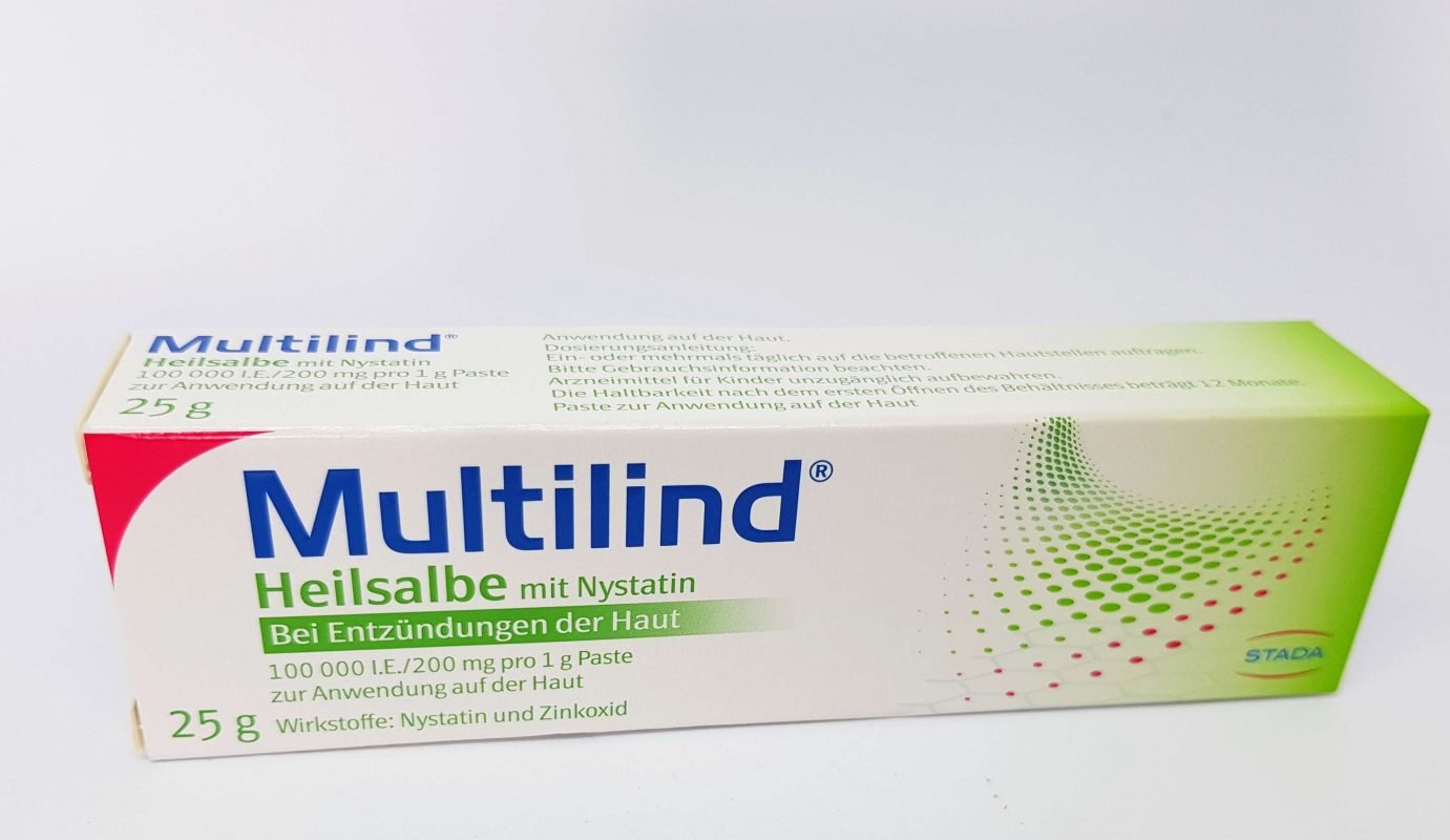 德國代購 Matina – deguo.quality